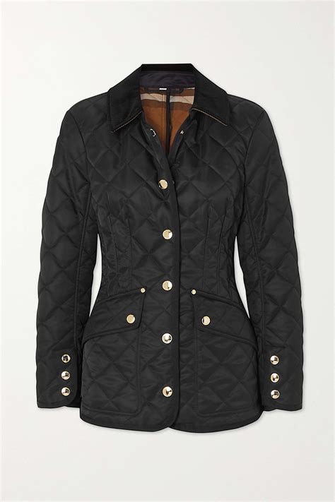 burberry μπουφαν|net a porter burberry jacket.